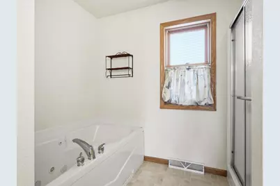3026 Saddle Brooke Trail, Sun Prairie, WI 53590 - Photo 33