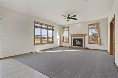 3026 Saddle Brooke Trail, Sun Prairie, WI 53590 - Photo 9