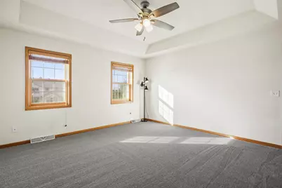 3026 Saddle Brooke Trail, Sun Prairie, WI 53590 - Photo 29