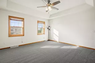 3026 Saddle Brooke Trail, Sun Prairie, WI 53590 - Photo 29