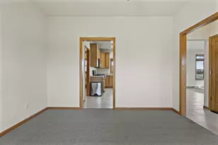 3026 Saddle Brooke Trail, Sun Prairie, WI 53590 - Photo 17