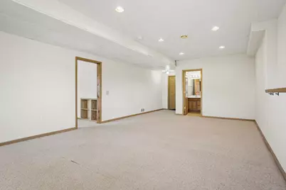 3026 Saddle Brooke Trail, Sun Prairie, WI 53590 - Photo 43