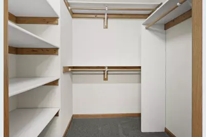 3026 Saddle Brooke Trail, Sun Prairie, WI 53590 - Photo 33