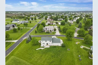 3026 Saddle Brooke Trail, Sun Prairie, WI 53590 - Photo 55