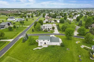 3026 Saddle Brooke Trail, Sun Prairie, WI 53590 - Photo 55