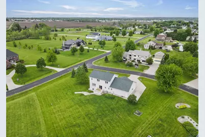 3026 Saddle Brooke Trail, Sun Prairie, WI 53590 - Photo 55