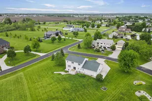3026 Saddle Brooke Trail, Sun Prairie, WI 53590 - Photo 55