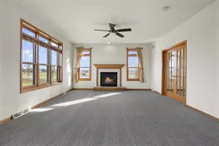 3026 Saddle Brooke Trail, Sun Prairie, WI 53590 - Photo 3
