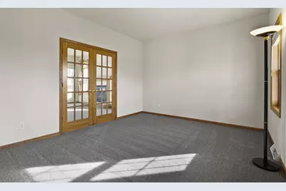 3026 Saddle Brooke Trail, Sun Prairie, WI 53590 - Photo 21