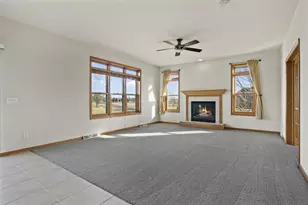 3026 Saddle Brooke Trail, Sun Prairie, WI 53590 - Photo 5