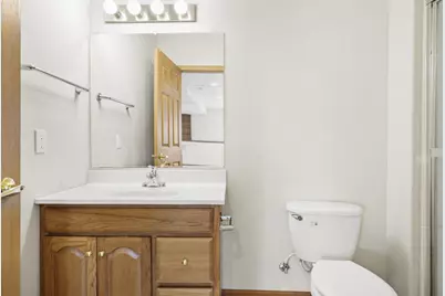 3026 Saddle Brooke Trail, Sun Prairie, WI 53590 - Photo 49