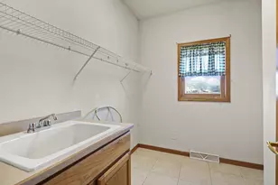 3026 Saddle Brooke Trail, Sun Prairie, WI 53590 - Photo 41