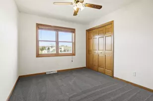 3026 Saddle Brooke Trail, Sun Prairie, WI 53590 - Photo 33