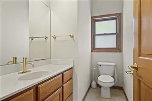 3026 Saddle Brooke Trail, Sun Prairie, WI 53590 - Photo 25