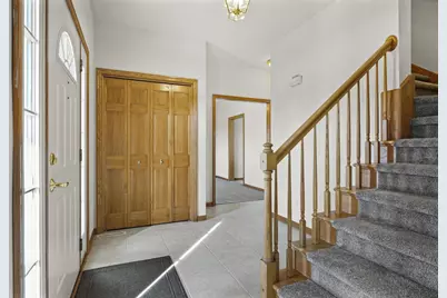 3026 Saddle Brooke Trail, Sun Prairie, WI 53590 - Photo 25