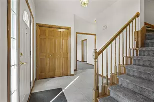 3026 Saddle Brooke Trail, Sun Prairie, WI 53590 - Photo 25