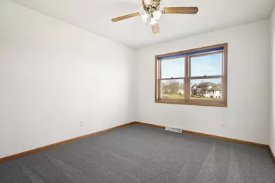 3026 Saddle Brooke Trail, Sun Prairie, WI 53590 - Photo 37