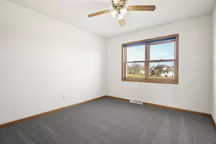 3026 Saddle Brooke Trail, Sun Prairie, WI 53590 - Photo 37