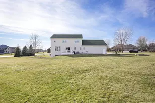 3026 Saddle Brooke Trail, Sun Prairie, WI 53590 - Photo 49