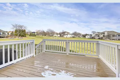 3026 Saddle Brooke Trail, Sun Prairie, WI 53590 - Photo 49