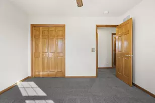 3026 Saddle Brooke Trail, Sun Prairie, WI 53590 - Photo 35