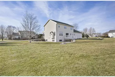 3026 Saddle Brooke Trail, Sun Prairie, WI 53590 - Photo 53