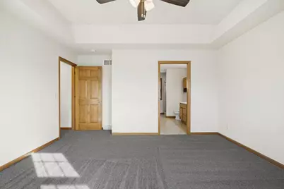 3026 Saddle Brooke Trail, Sun Prairie, WI 53590 - Photo 29