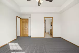 3026 Saddle Brooke Trail, Sun Prairie, WI 53590 - Photo 29