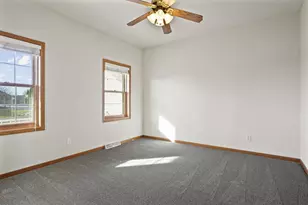 3026 Saddle Brooke Trail, Sun Prairie, WI 53590 - Photo 17