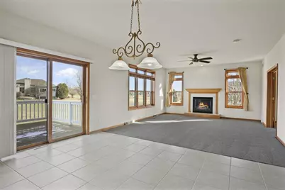 3026 Saddle Brooke Trail, Sun Prairie, WI 53590 - Photo 9
