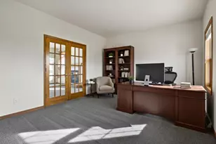 3026 Saddle Brooke Trail, Sun Prairie, WI 53590 - Photo 19