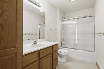 3026 Saddle Brooke Trail, Sun Prairie, WI 53590 - Photo 41