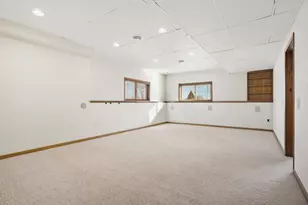 3026 Saddle Brooke Trail, Sun Prairie, WI 53590 - Photo 41