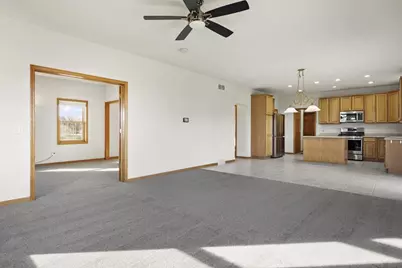 3026 Saddle Brooke Trail, Sun Prairie, WI 53590 - Photo 11