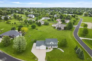 3026 Saddle Brooke Trail, Sun Prairie, WI 53590 - Photo 51