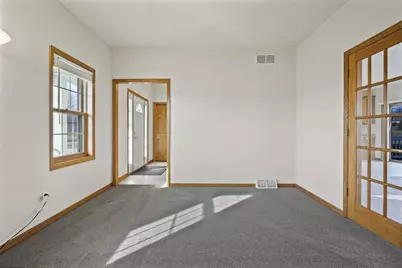 3026 Saddle Brooke Trail, Sun Prairie, WI 53590 - Photo 19