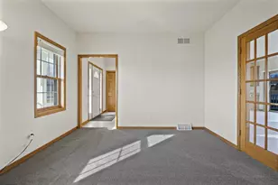 3026 Saddle Brooke Trail, Sun Prairie, WI 53590 - Photo 19