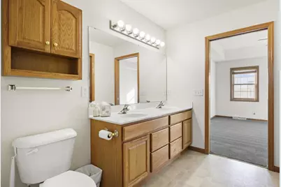 3026 Saddle Brooke Trail, Sun Prairie, WI 53590 - Photo 33