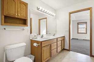 3026 Saddle Brooke Trail, Sun Prairie, WI 53590 - Photo 33