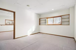 3026 Saddle Brooke Trail, Sun Prairie, WI 53590 - Photo 47