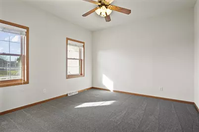 3026 Saddle Brooke Trail, Sun Prairie, WI 53590 - Photo 19