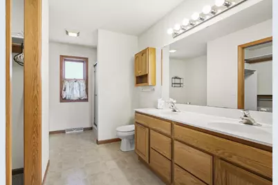 3026 Saddle Brooke Trail, Sun Prairie, WI 53590 - Photo 29