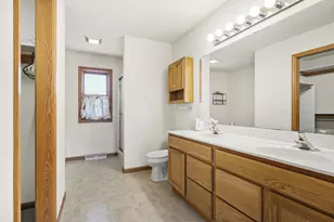 3026 Saddle Brooke Trail, Sun Prairie, WI 53590 - Photo 31
