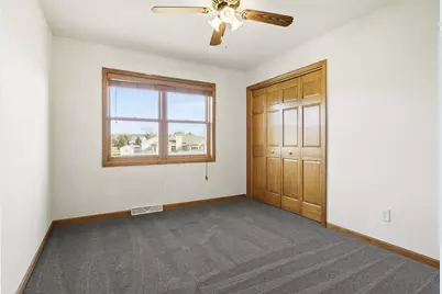 3026 Saddle Brooke Trail, Sun Prairie, WI 53590 - Photo 35