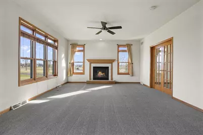 3026 Saddle Brooke Trail, Sun Prairie, WI 53590 - Photo 7