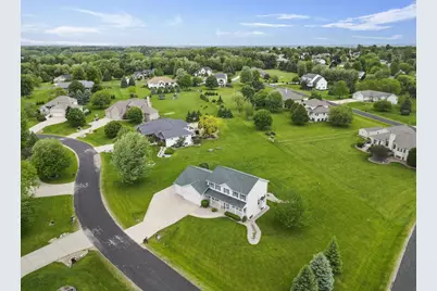 3026 Saddle Brooke Trail, Sun Prairie, WI 53590 - Photo 57