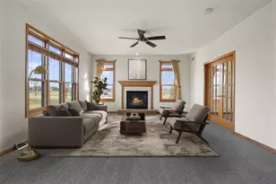 3026 Saddle Brooke Trail, Sun Prairie, WI 53590 - Photo 5