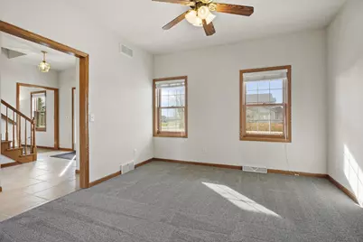 3026 Saddle Brooke Trail, Sun Prairie, WI 53590 - Photo 17