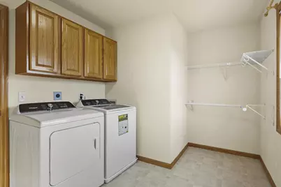 3026 Saddle Brooke Trail, Sun Prairie, WI 53590 - Photo 43