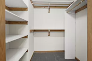 3026 Saddle Brooke Trail, Sun Prairie, WI 53590 - Photo 31